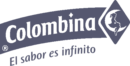 Colombina