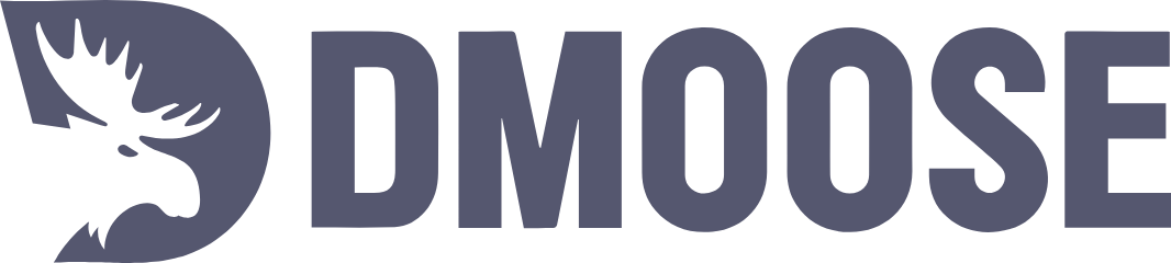 DMoose
