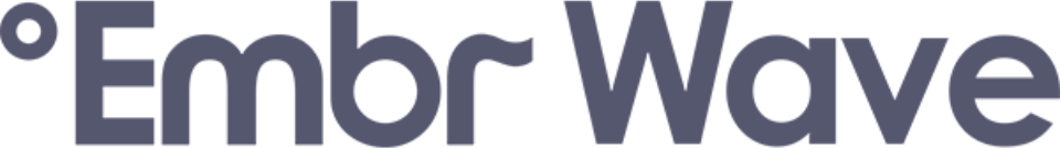 Embr Wave