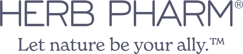 Herb Pharm