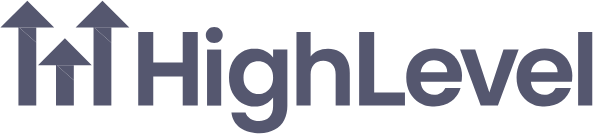 HighLevel
