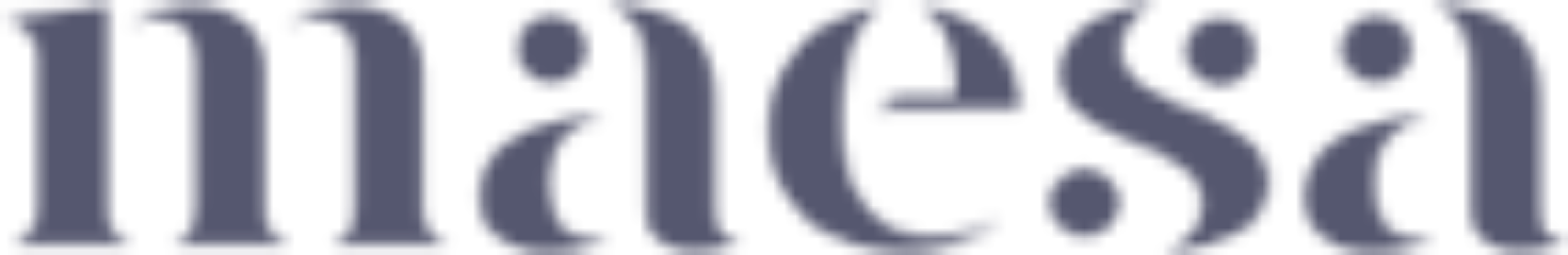 Maesa