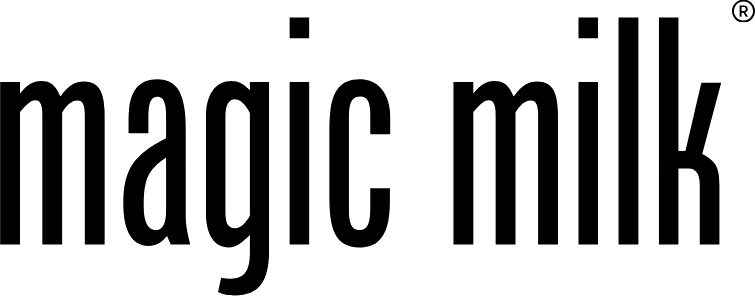 Magic Milk