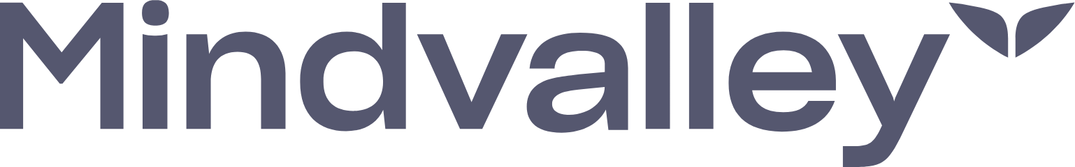 Mindvalley