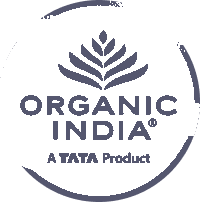 Organic India