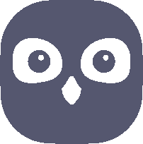 OwlCrate