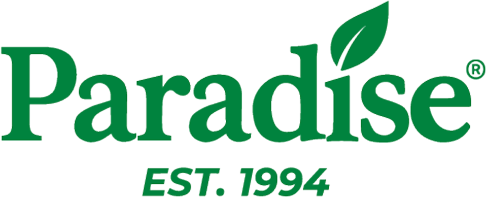 Paradise Herbs