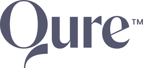 Qure