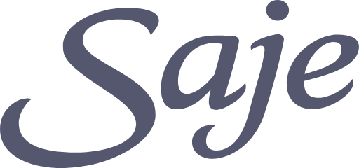 Saje Wellness