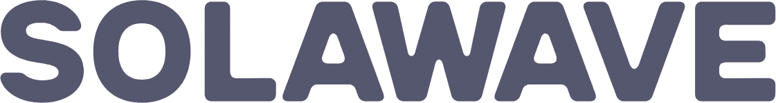 Solawave