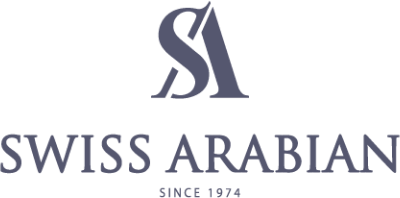 Swiss Arabian