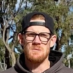 Clayton Voechting