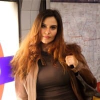 Gaia Musella