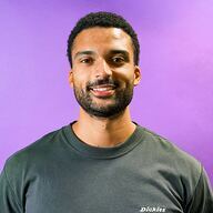 Ibrahim Wright