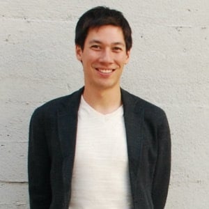 Jeremy Carr