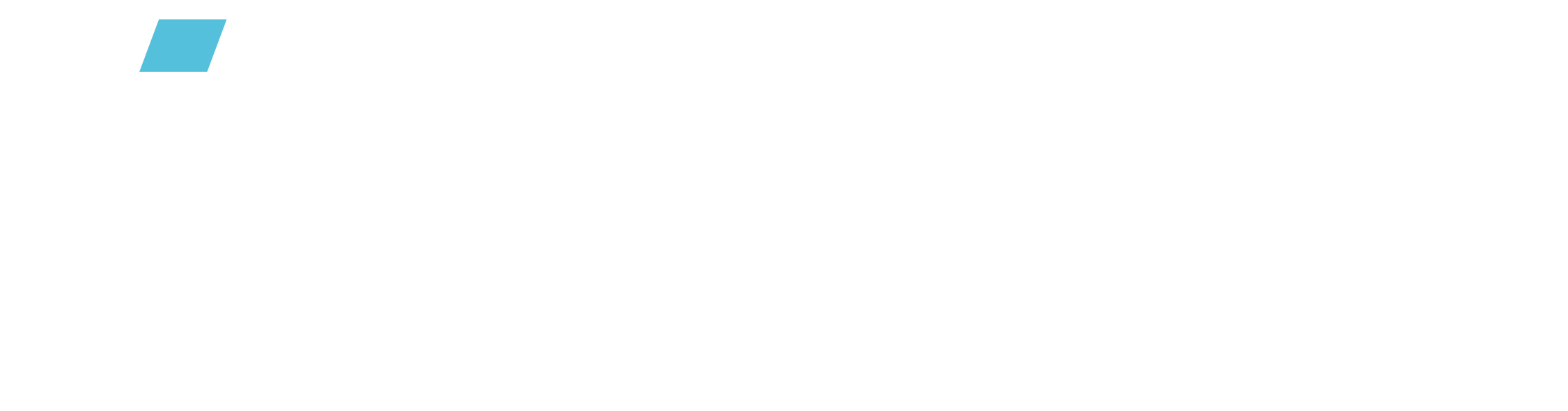 Young With Solutions
